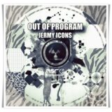 Out Of Program – Jermy Icons