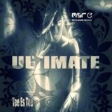 ULTIMATE – Tee eS Tee