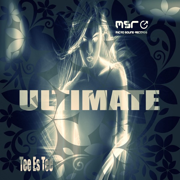 ULTIMATE – Tee eS Tee