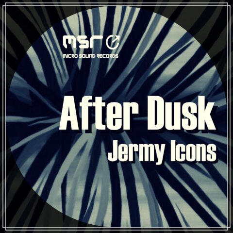 After Dusk – Jermy Icons