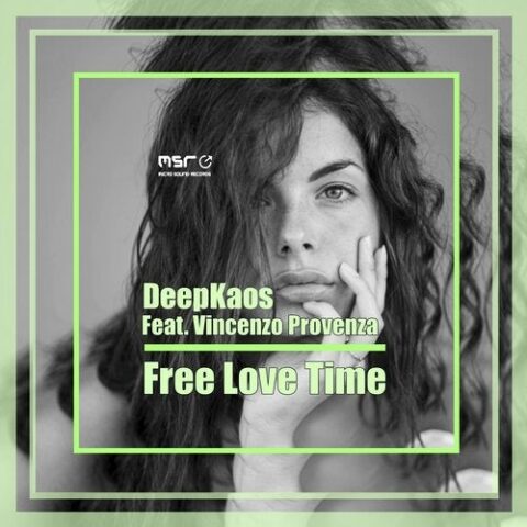 Free Love Time – DeepKaos