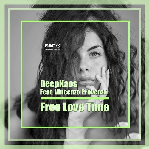 Free Love Time – DeepKaos
