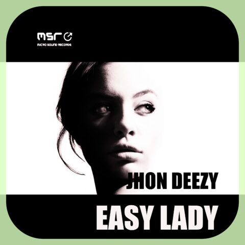 Easy Lady – Jhon Deezy