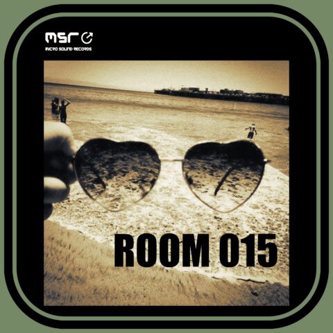 Room 015 – Various Artists