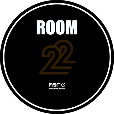 Room 022 – Various Artists