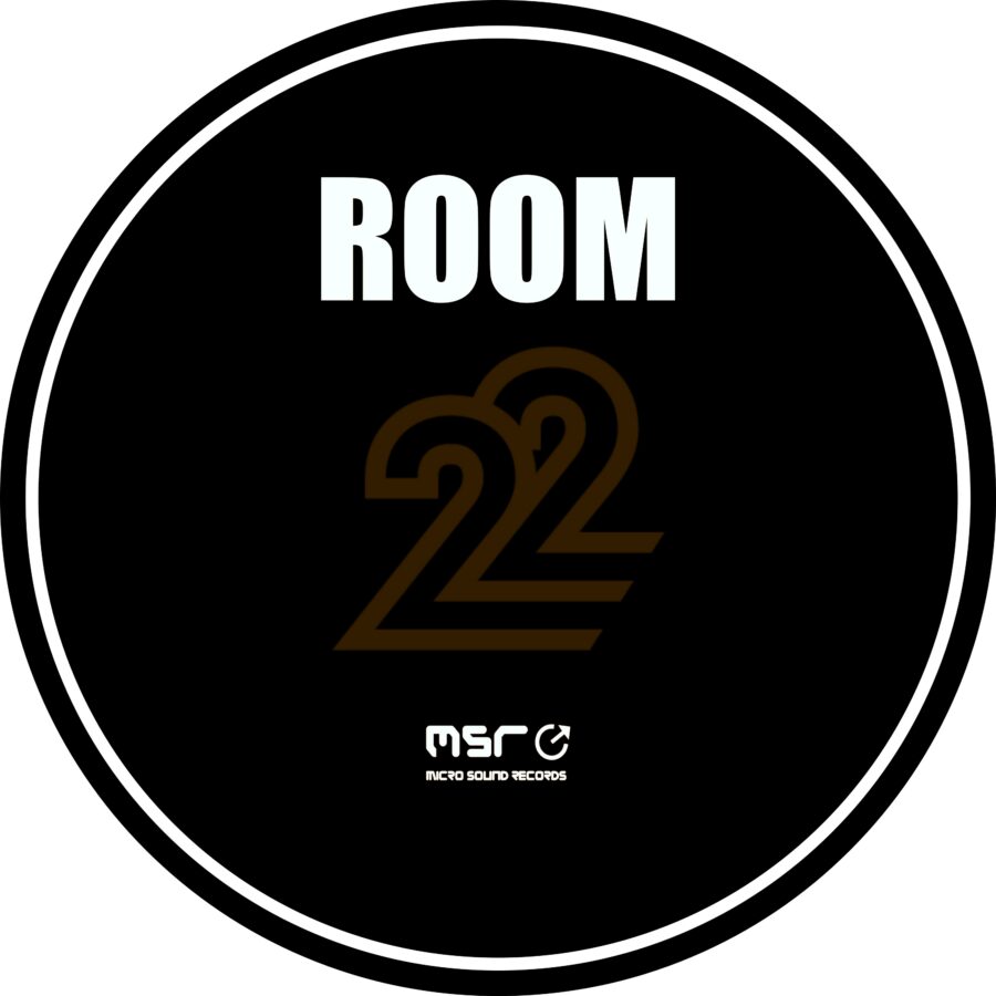 Room 022 – Various Artists