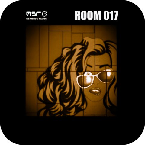 Room 017 – Various Artists
