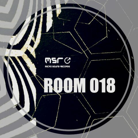 ROOM 018 – Various Artists