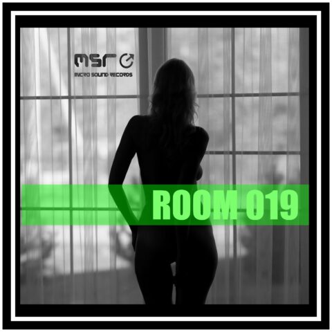 Room 019 – Various Artists