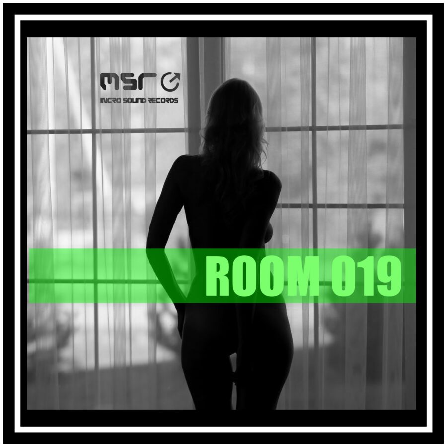 Room 019 – Various Artists