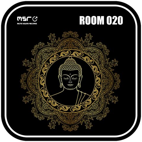 Room 020 – Various Artists
