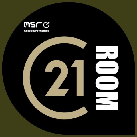 Room 021 – Various Artists