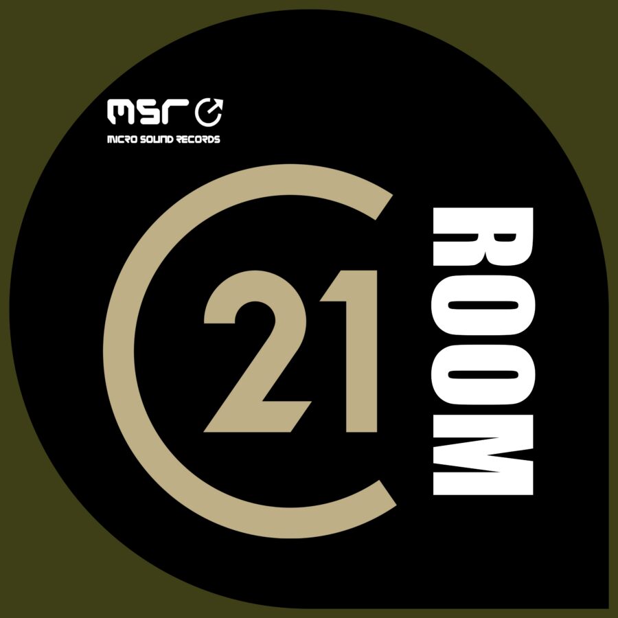 Room 021 – Various Artists