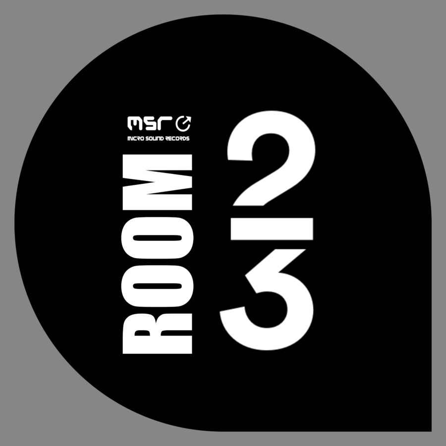 Room 023 – Various Artists