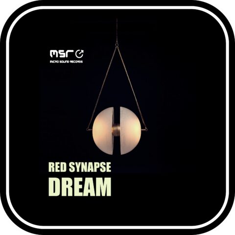Dream – RED SYNAPSE