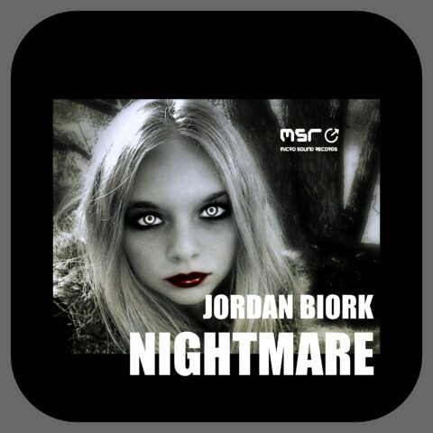 Nightmare – Jordan Biork