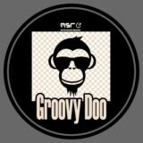 Groovy Doo – Groovy Doo