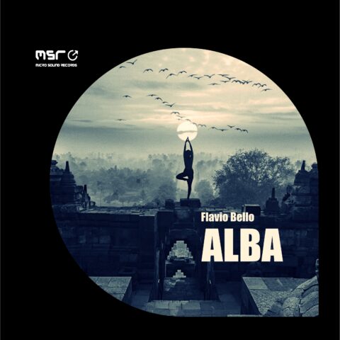 Alba – Flavio Bello