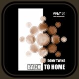 Back To Home – Domy Twins