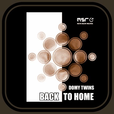 Back To Home – Domy Twins
