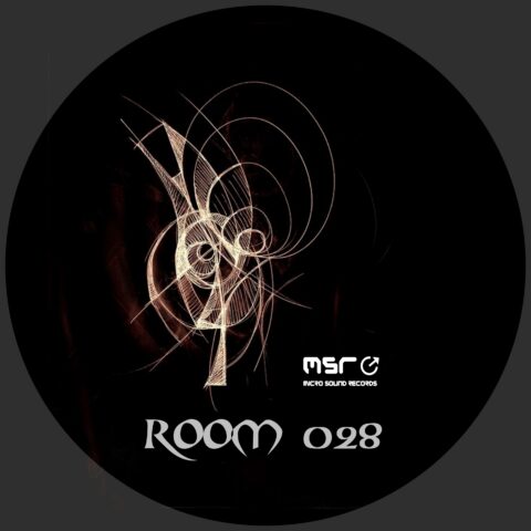 Room 028 – Various Artists