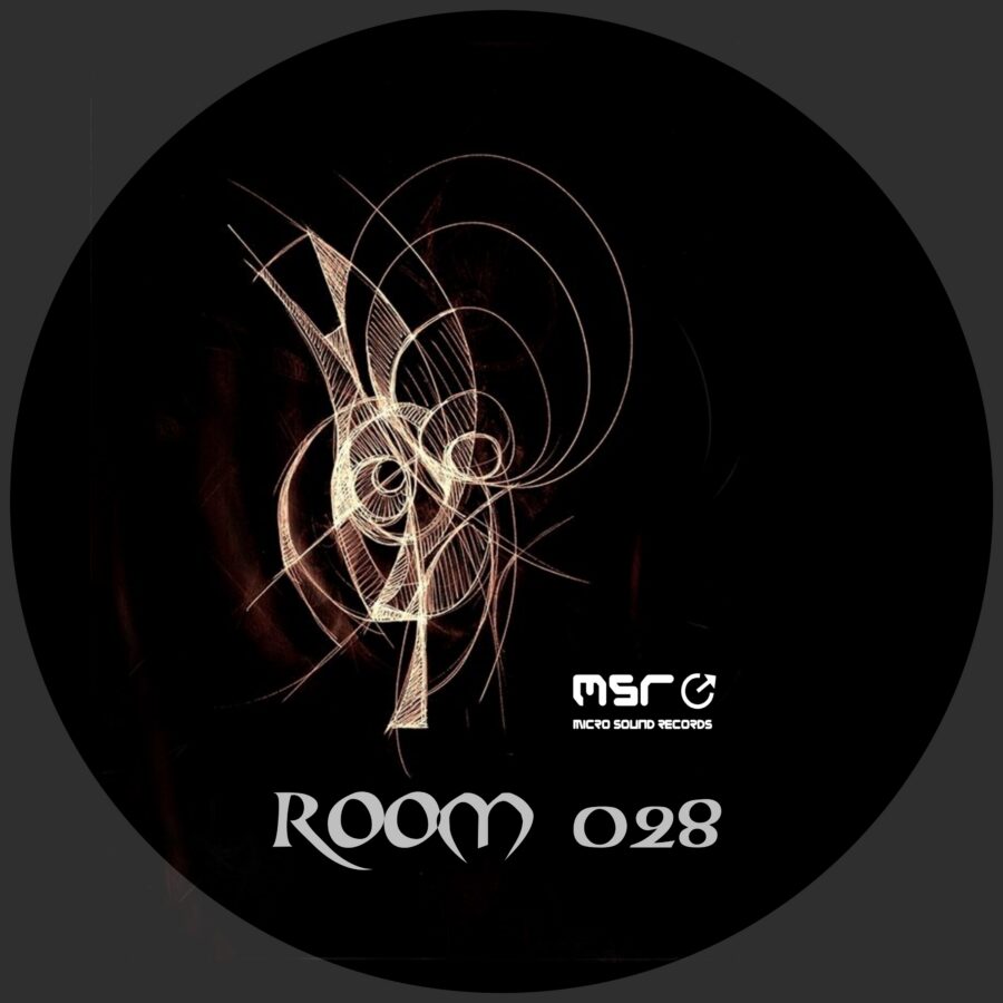 Room 028 – Various Artists