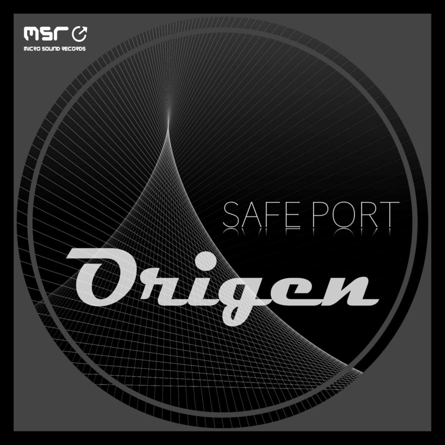 Origen – Safe Port