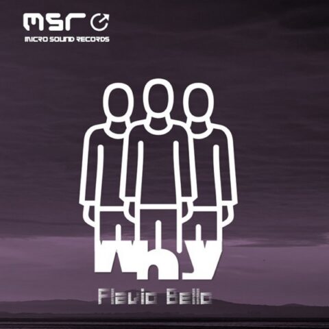 Why – Flavio Bello