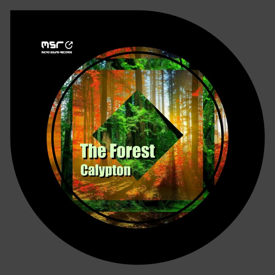 The Forest – Calypton
