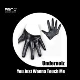 You Just Wanna Touch Me – Undernoiz