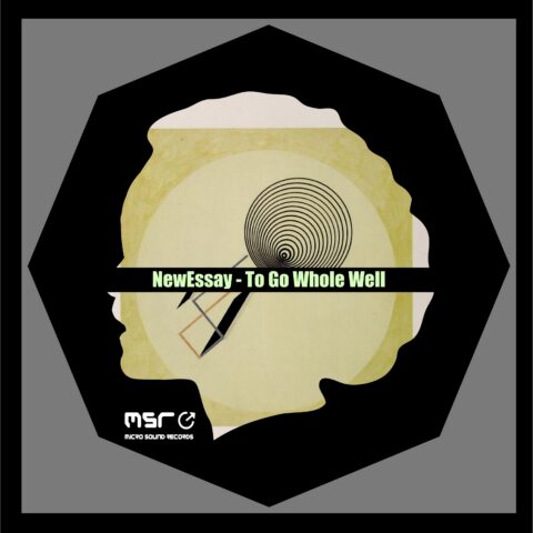 To Go Whole Well – NewEssay