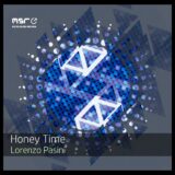 Honey Time – Lorenzo Pasini