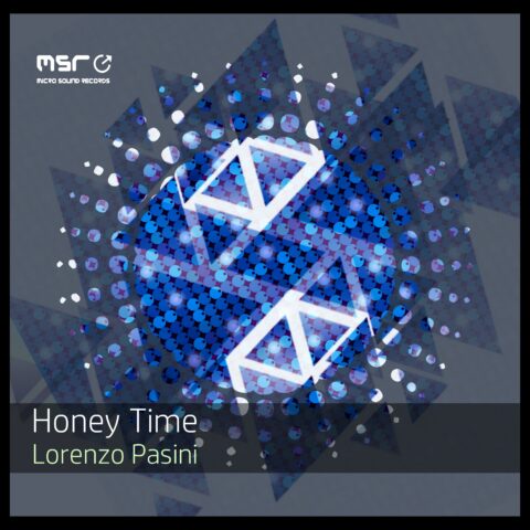Honey Time – Lorenzo Pasini