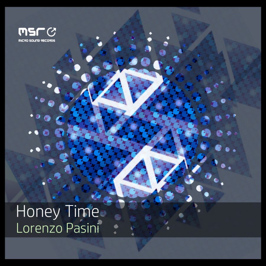 Honey Time – Lorenzo Pasini