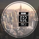 Room 032 – Various Artists