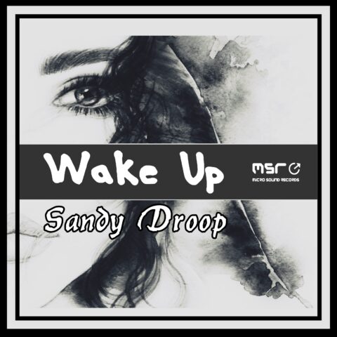Wake Up – Sandy Droop