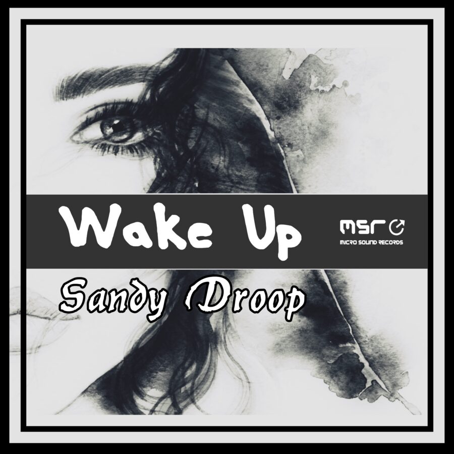 Wake Up – Sandy Droop