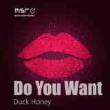 Do You Want – Duck Honey
