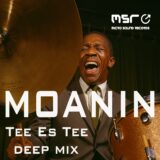 Moanin – Tee eS Tee