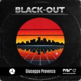 Black-Out – Giuseppe Provenza