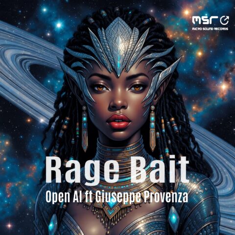 Rage Bait – OpenAI