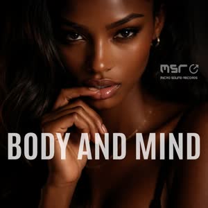 Body and Mind – Various Artists
