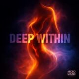 DEEP WITHIN – Various Artists