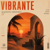 VIBRANTE – Giuseppe Provenza