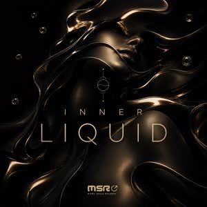 INNER LIQUID – Various Artists