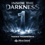 Inside The Darkness 1 – Various Artists