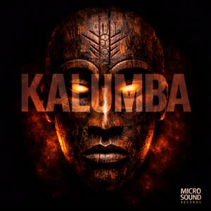KALUMBA – Various Artists