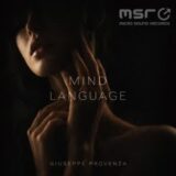 Mind Language – Giuseppe Provenza