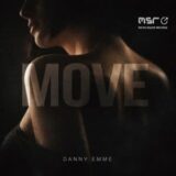 MOVE – Danny Emme