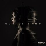 OUT OF SYNC – Various Artists